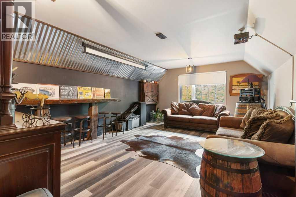 115 Crystal Springs Drive, Westerose, Alberta  T0C 2V0 - Photo 30 - A2260772