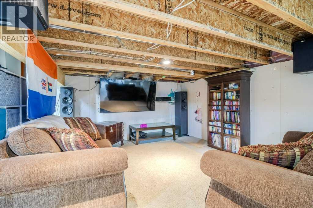 115 Crystal Springs Drive, Westerose, Alberta  T0C 2V0 - Photo 32 - A2260772