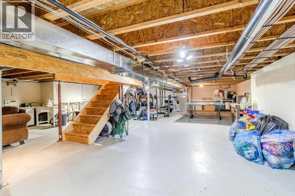 115 Crystal Springs Drive, Westerose, Alberta  T0C 2V0 - Photo 33 - A2260772