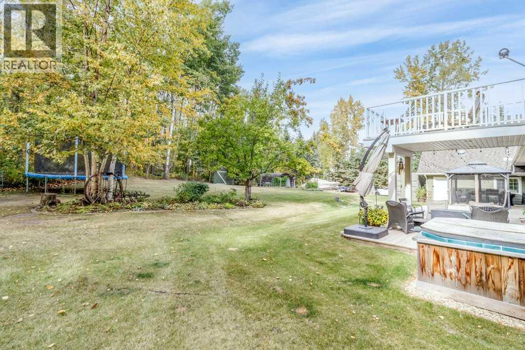 115 Crystal Springs Drive, Westerose, Alberta  T0C 2V0 - Photo 35 - A2260772