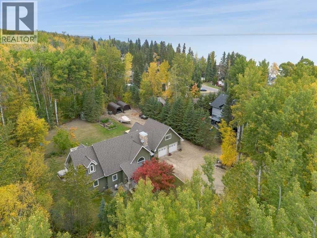 115 Crystal Springs Drive, Westerose, Alberta  T0C 2V0 - Photo 42 - A2260772