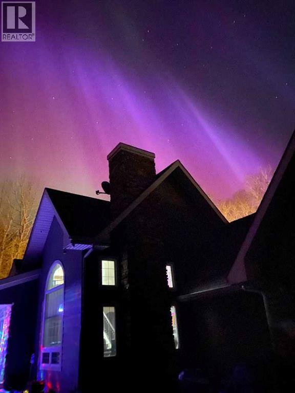 115 Crystal Springs Drive, Westerose, Alberta  T0C 2V0 - Photo 45 - A2260772