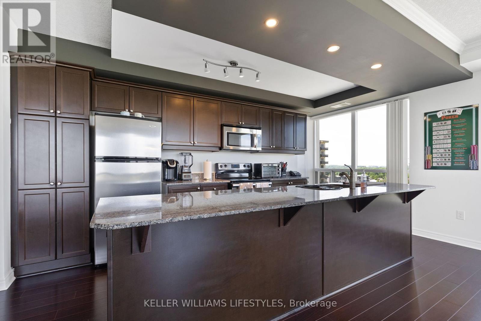 Photo 14 of 33 for 1004 - 1030 Coronation Drive