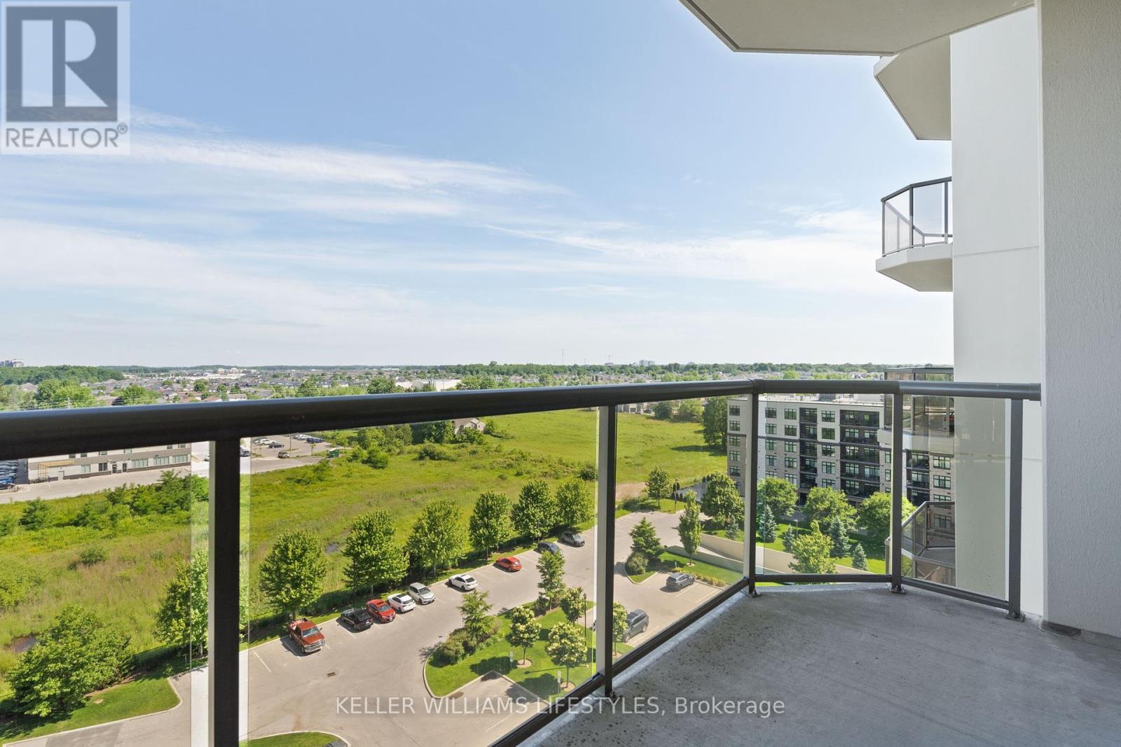 Photo 20 of 33 for 1004 - 1030 Coronation Drive