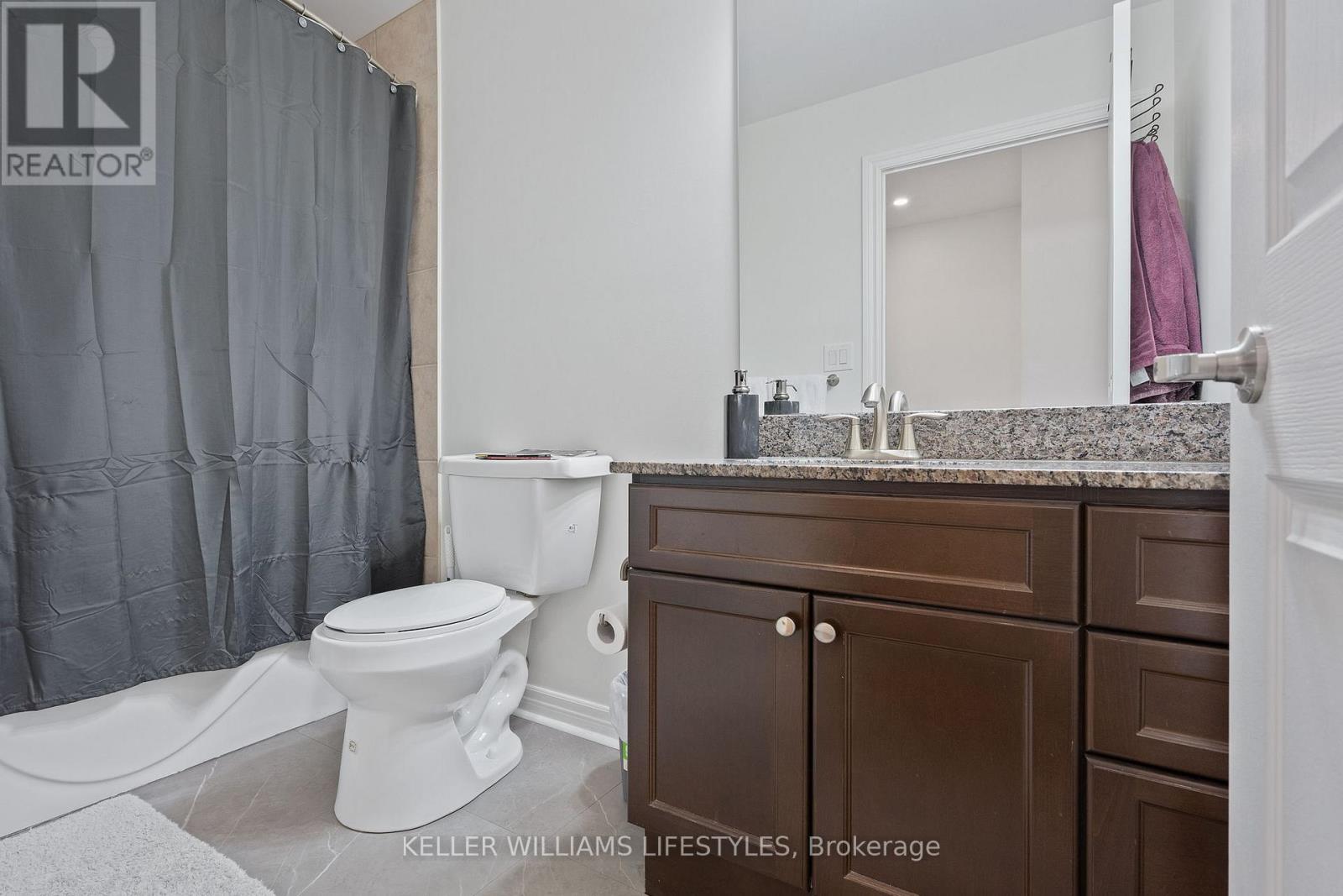 Photo 26 of 33 for 1004 - 1030 Coronation Drive