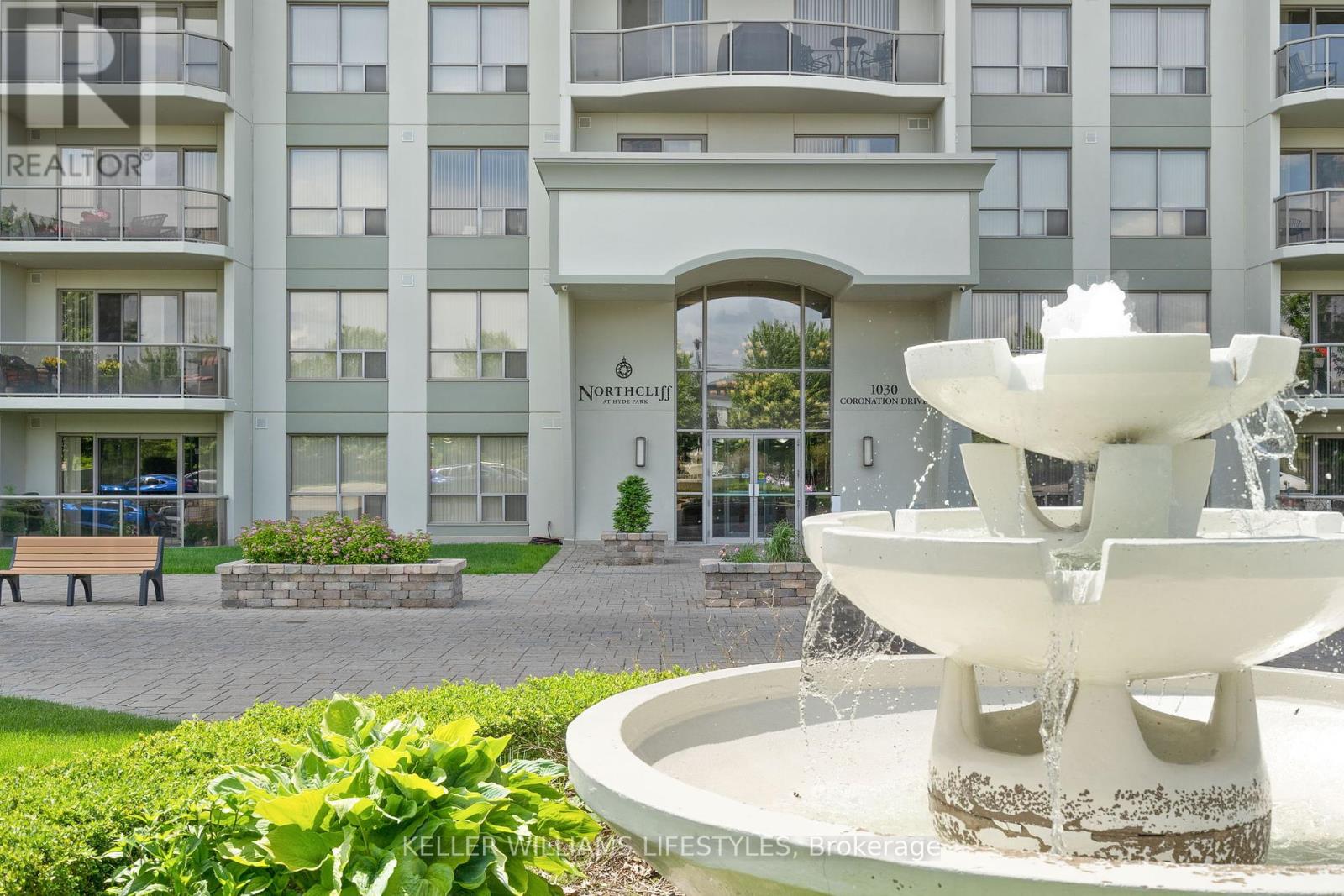 Photo 32 of 33 for 1004 - 1030 Coronation Drive