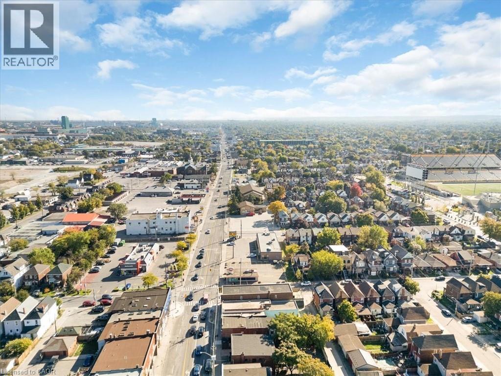 770 Barton Street E, Hamilton, Ontario  L8L 3B1 - Photo 33 - 40774722