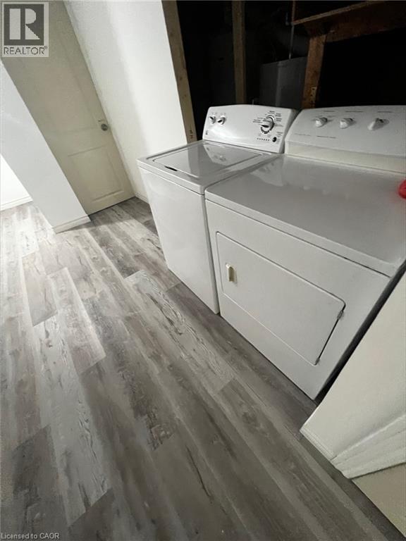 171 Stone Church Road E, Hamilton, Ontario  L9B 1A8 - Photo 11 - 40774719