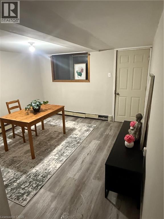 171 Stone Church Road E, Hamilton, Ontario  L9B 1A8 - Photo 17 - 40774719