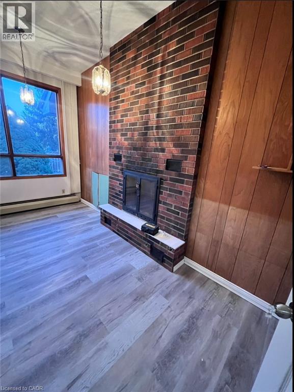 171 Stone Church Road E, Hamilton, Ontario  L9B 1A8 - Photo 4 - 40774719