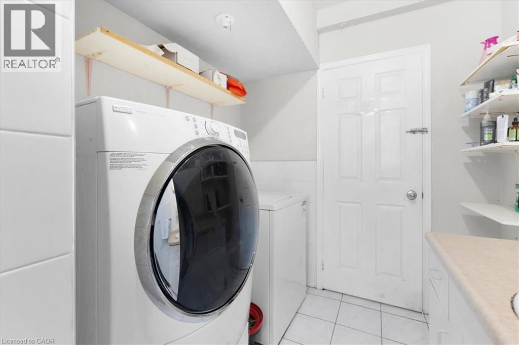 770 Barton Street E, Hamilton, Ontario  L8L 3B1 - Photo 19 - 40774718