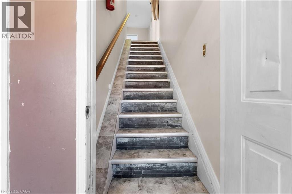 770 Barton Street E, Hamilton, Ontario  L8L 3B1 - Photo 23 - 40774718