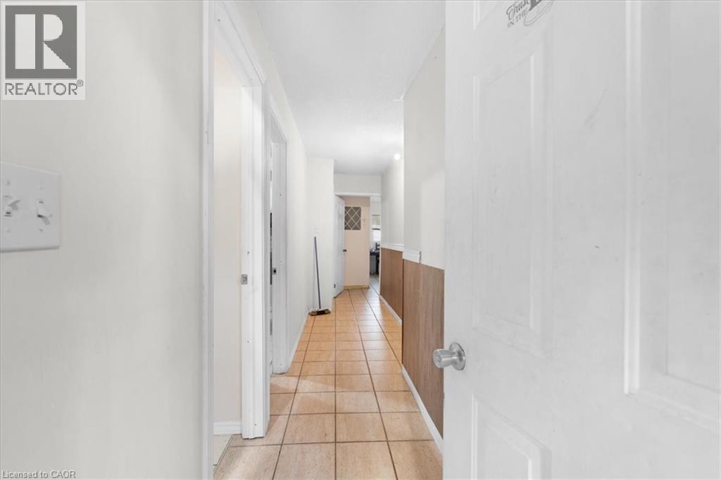 770 Barton Street E, Hamilton, Ontario  L8L 3B1 - Photo 24 - 40774718