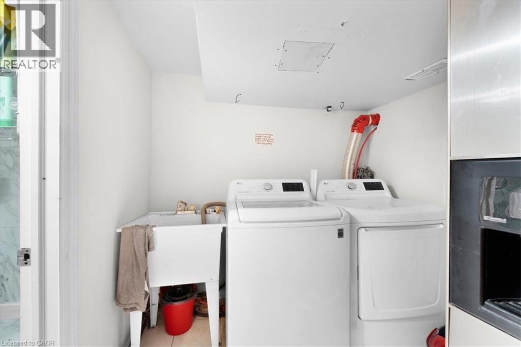 770 Barton Street E, Hamilton, Ontario  L8L 3B1 - Photo 29 - 40774718