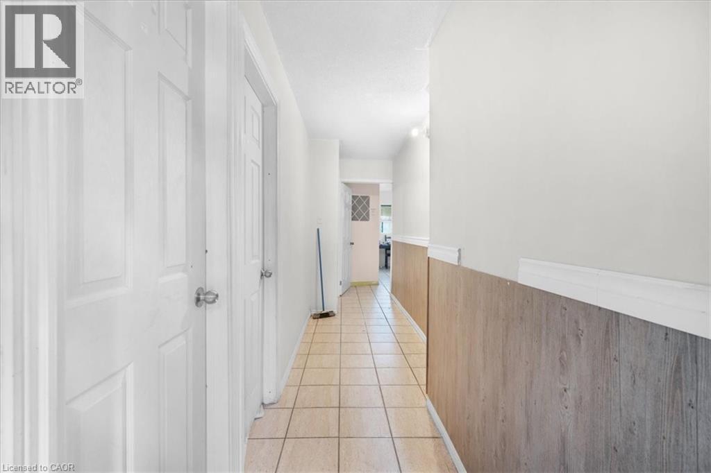 770 Barton Street E, Hamilton, Ontario  L8L 3B1 - Photo 30 - 40774718
