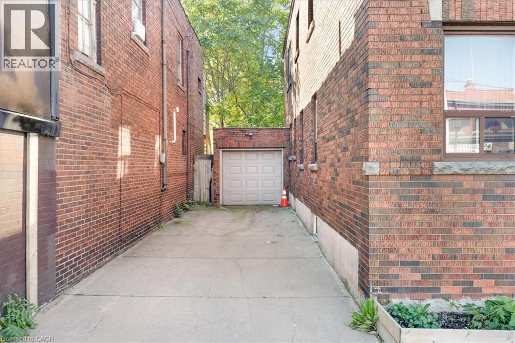 770 Barton Street E, Hamilton, Ontario  L8L 3B1 - Photo 33 - 40774718
