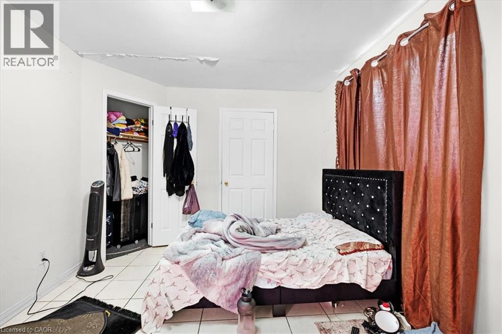 770 Barton Street E, Hamilton, Ontario  L8L 3B1 - Photo 6 - 40774718