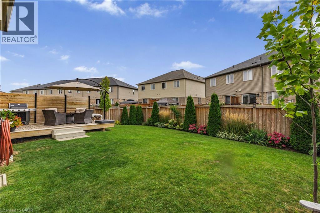 209 Echovalley Drive, Stoney Creek, Ontario  L8J 0H1 - Photo 36 - 40774692