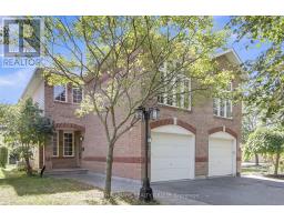 4 SAFFRON COURT