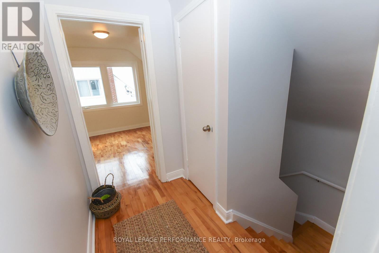 274 Queen Mary Street, Ottawa, Ontario  K1K 1X2 - Photo 21 - X12434280