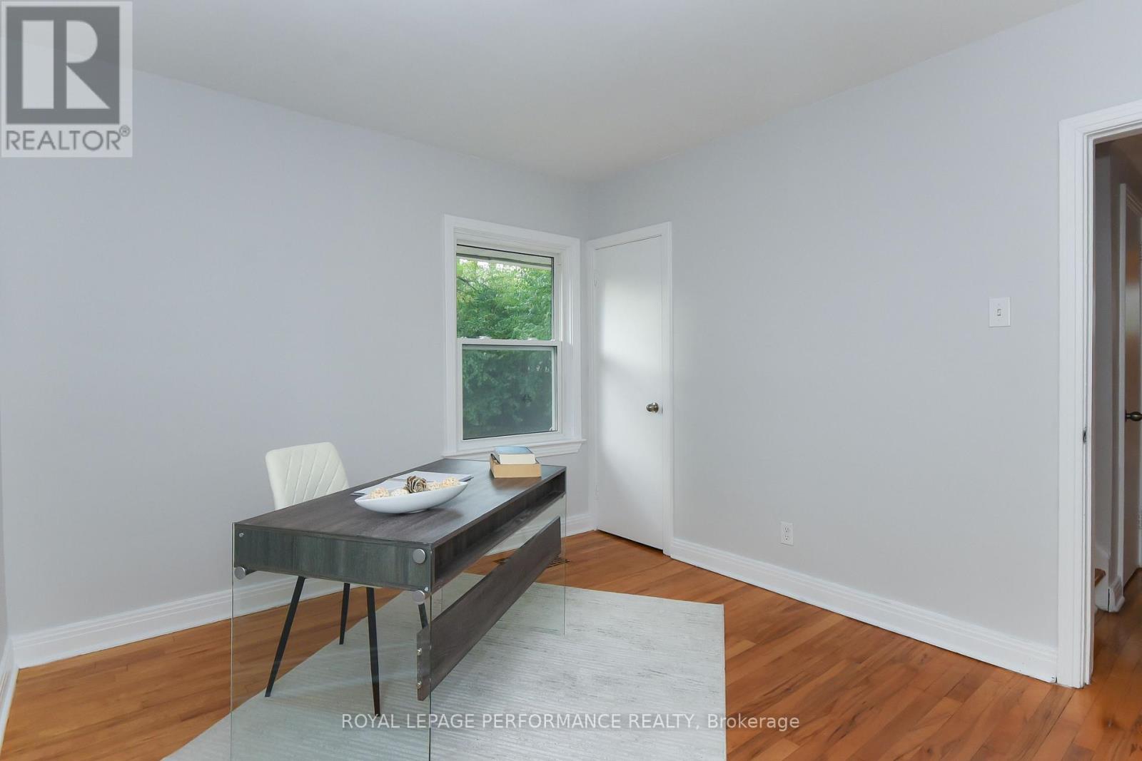 274 Queen Mary Street, Ottawa, Ontario  K1K 1X2 - Photo 19 - X12434280