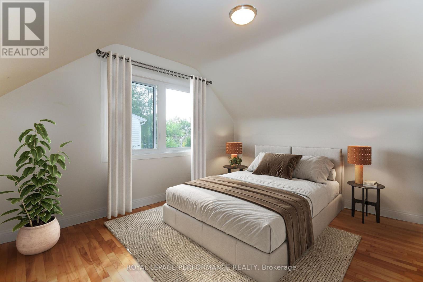 274 Queen Mary Street, Ottawa, Ontario  K1K 1X2 - Photo 22 - X12434280