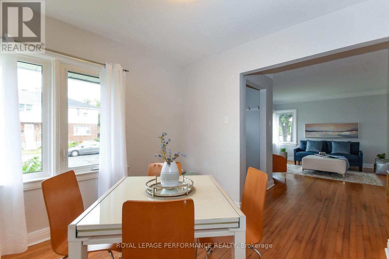 274 Queen Mary Street, Ottawa, Ontario  K1K 1X2 - Photo 8 - X12434280