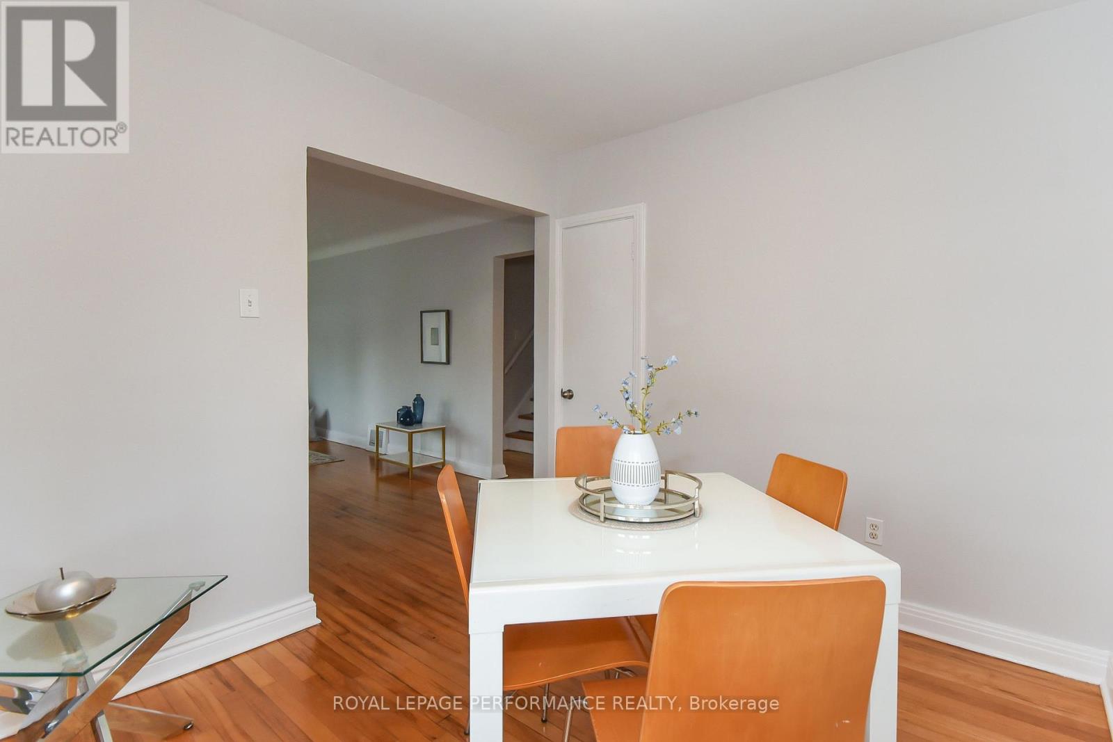 274 Queen Mary Street, Ottawa, Ontario  K1K 1X2 - Photo 9 - X12434280