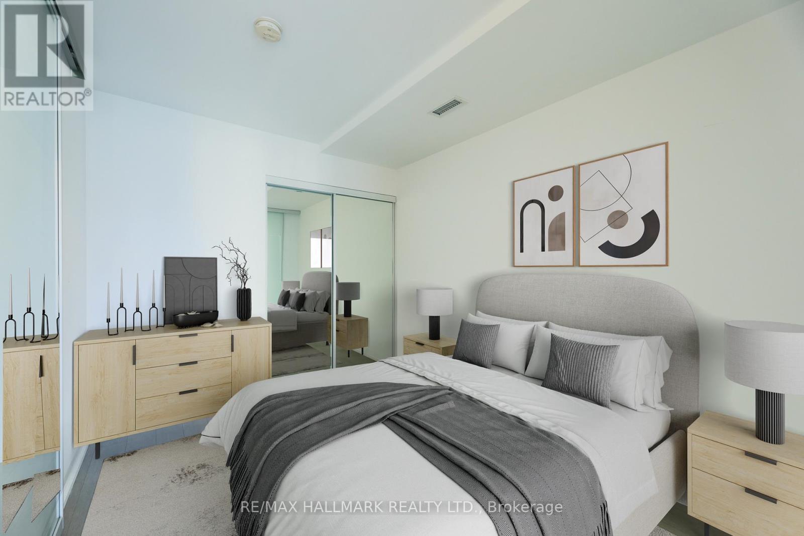 420 - 251 Jarvis Street, Toronto, Ontario  M5B 0C3 - Photo 6 - C12434059