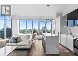 901 - 6 PARKWOOD AVENUE, Toronto, Ontario