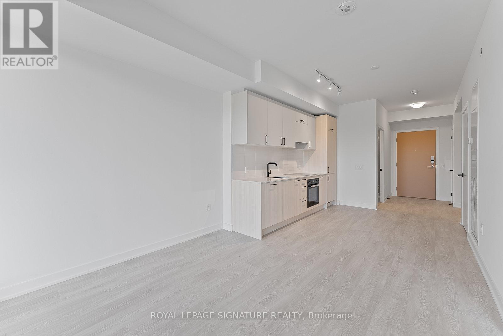 311 - 1 Kyle Lowry Road, Toronto, Ontario  M3C 0S6 - Photo 14 - C12434081