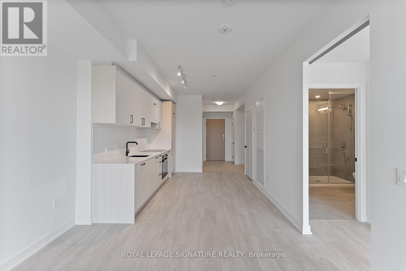 311 - 1 Kyle Lowry Road, Toronto, Ontario  M3C 0S6 - Photo 17 - C12434081