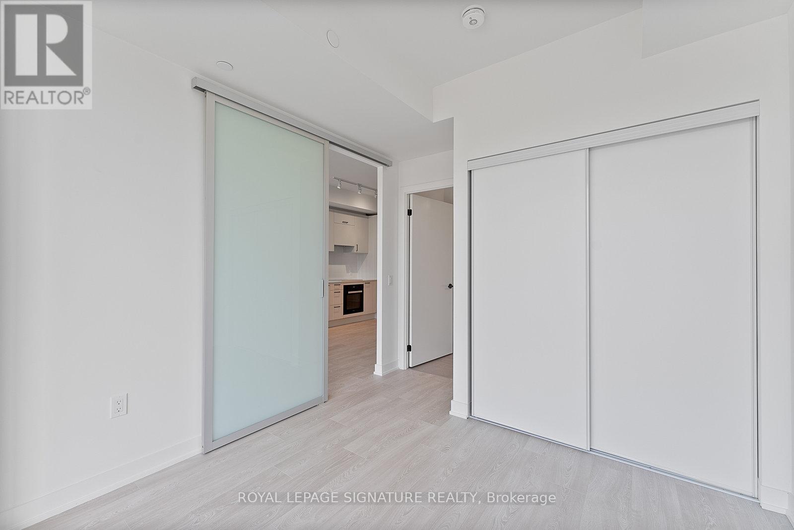311 - 1 Kyle Lowry Road, Toronto, Ontario  M3C 0S6 - Photo 20 - C12434081