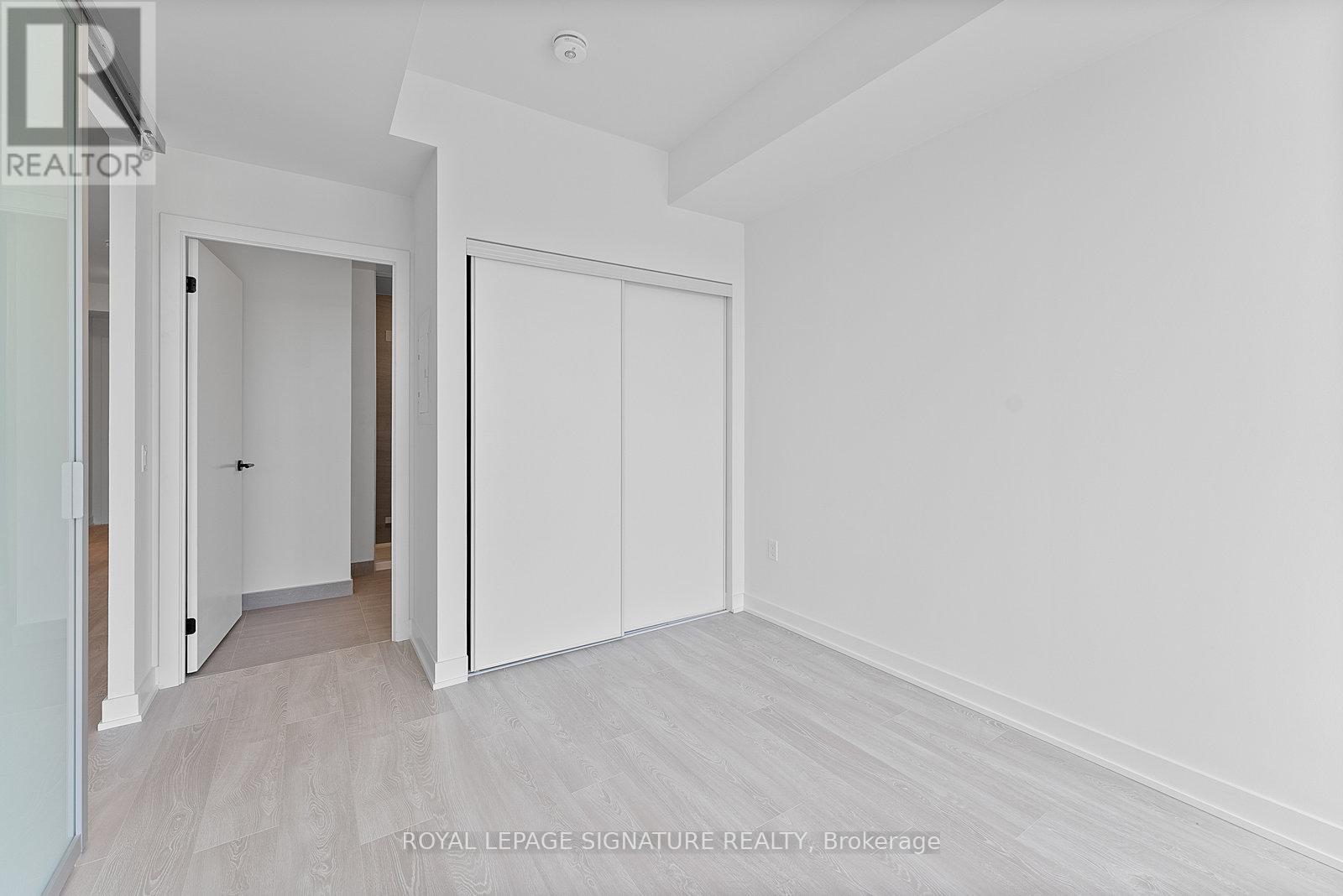 311 - 1 Kyle Lowry Road, Toronto, Ontario  M3C 0S6 - Photo 21 - C12434081