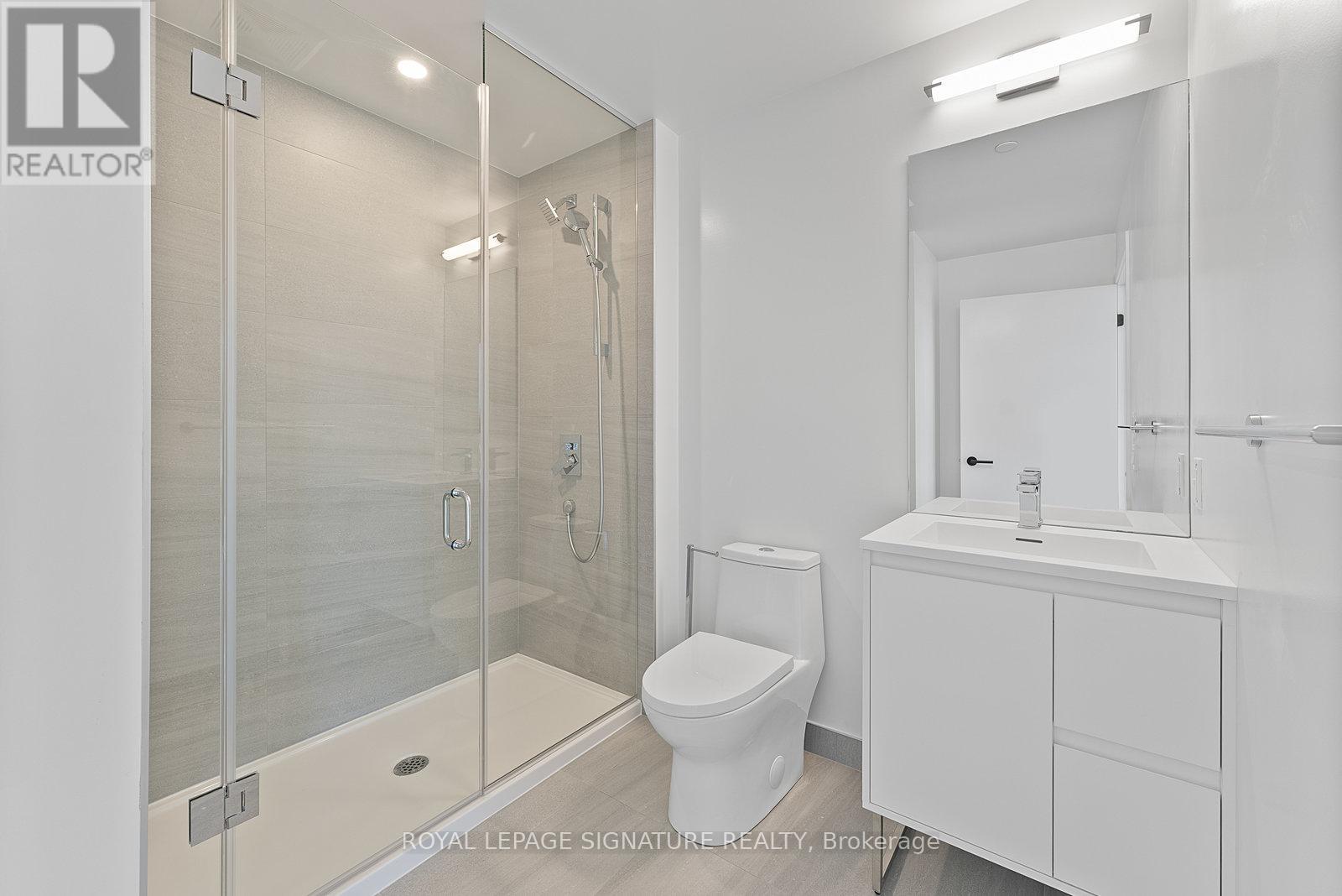 311 - 1 Kyle Lowry Road, Toronto, Ontario  M3C 0S6 - Photo 22 - C12434081