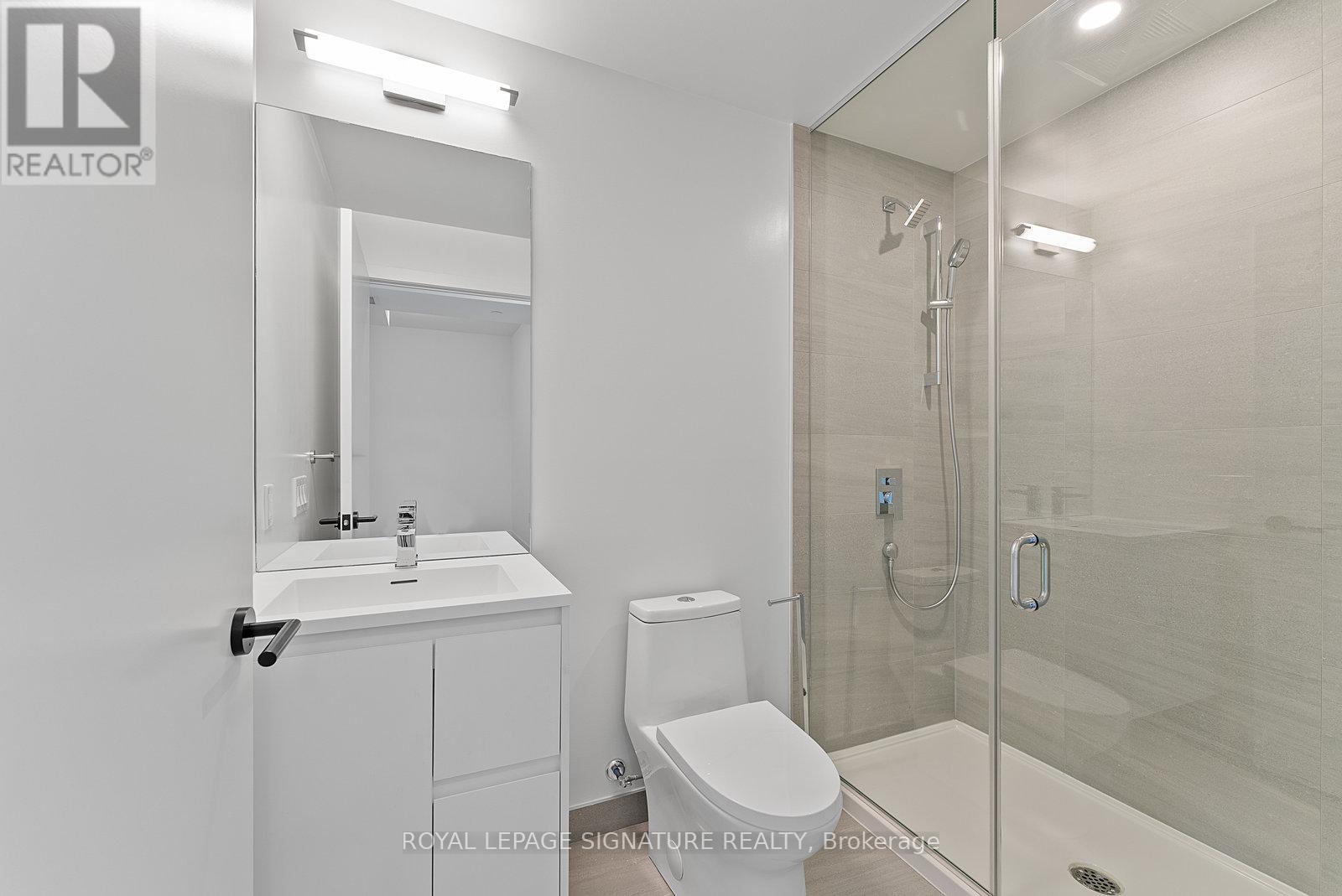 311 - 1 Kyle Lowry Road, Toronto, Ontario  M3C 0S6 - Photo 23 - C12434081