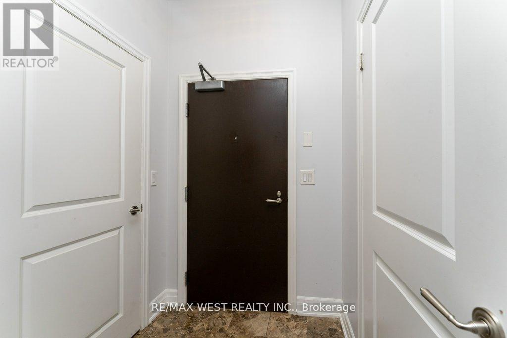 407 - 15 Rean Drive, Toronto, Ontario  M2K 0A7 - Photo 11 - C12434144