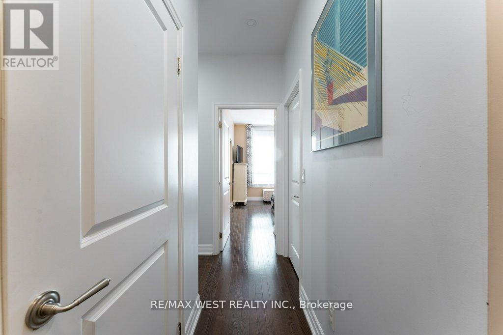 407 - 15 Rean Drive, Toronto, Ontario  M2K 0A7 - Photo 14 - C12434144