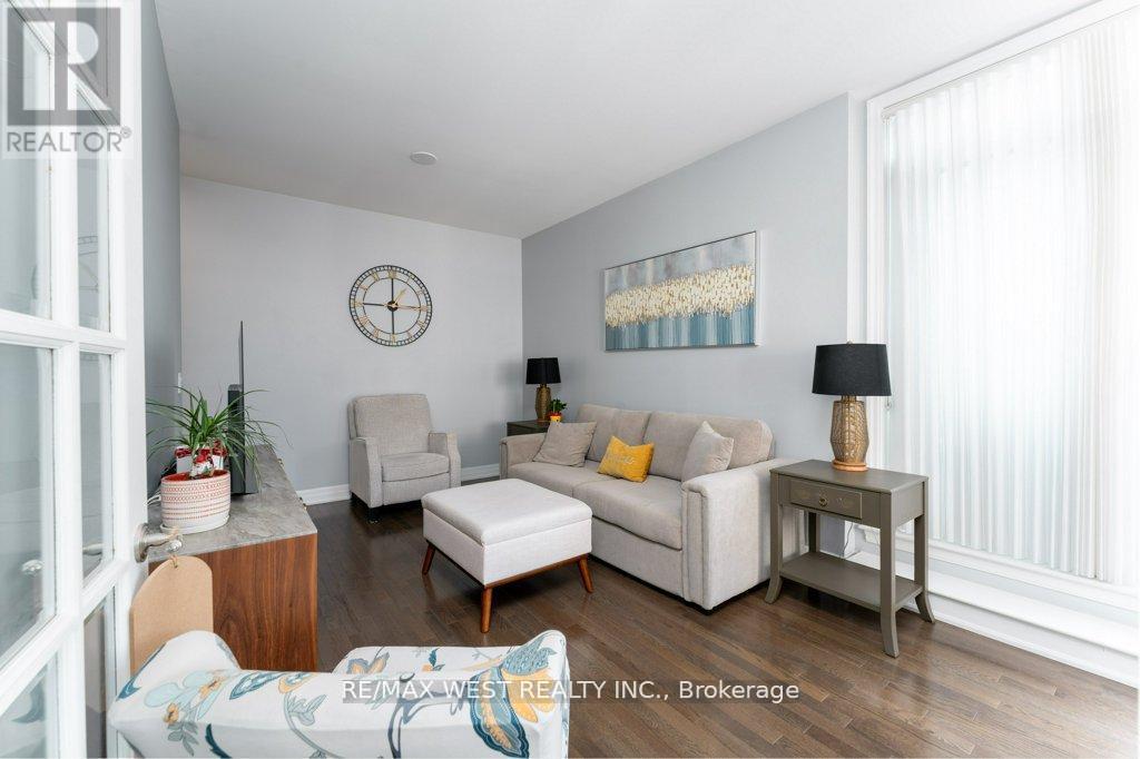 407 - 15 Rean Drive, Toronto, Ontario  M2K 0A7 - Photo 26 - C12434144