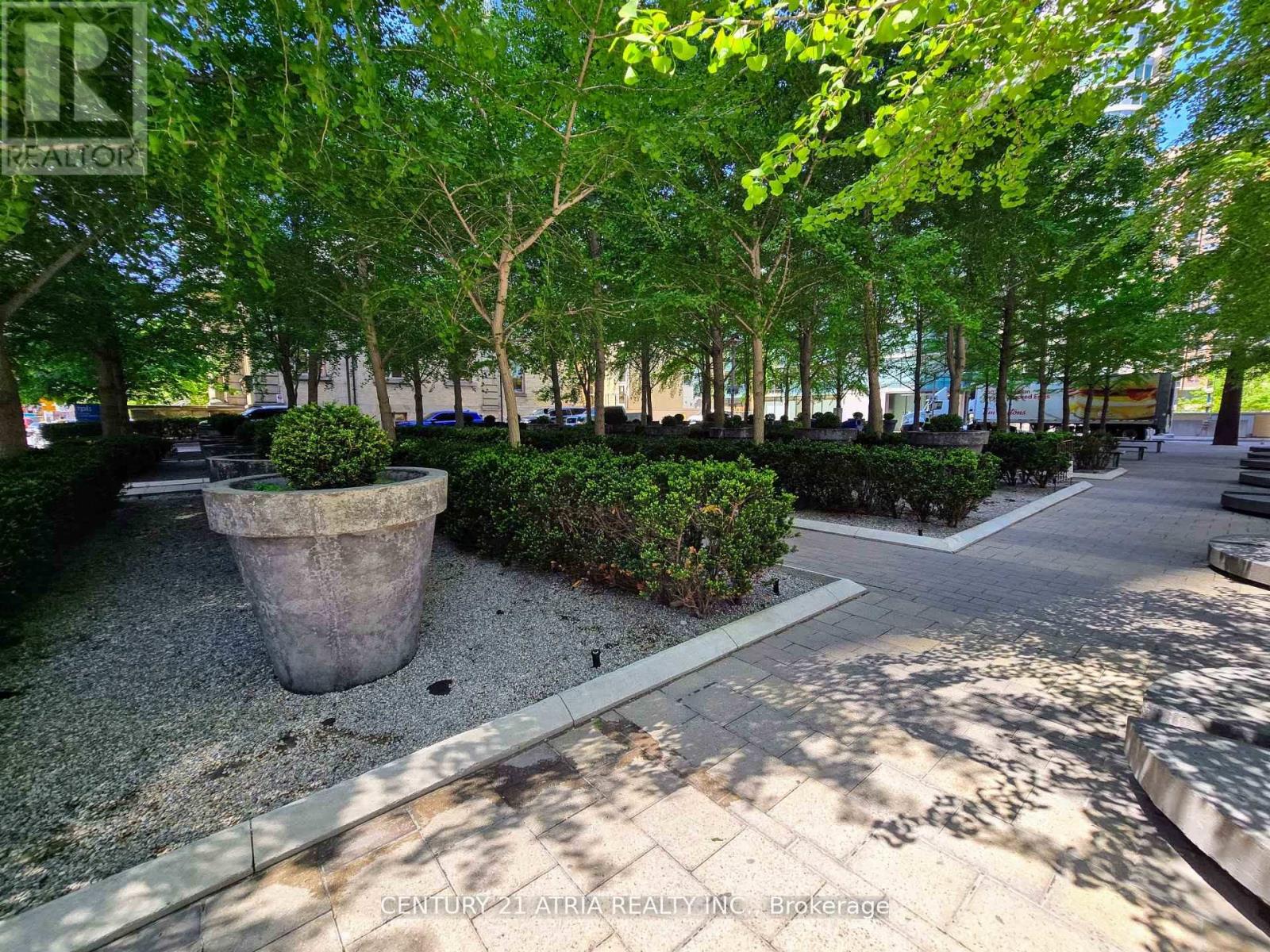3103 - 18 Yorkville Avenue, Toronto, Ontario  M4W 3Y8 - Photo 4 - C12434175