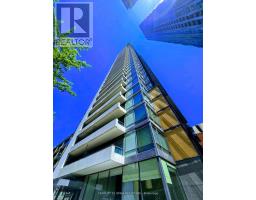 3103 - 18 YORKVILLE AVENUE, Toronto, Ontario