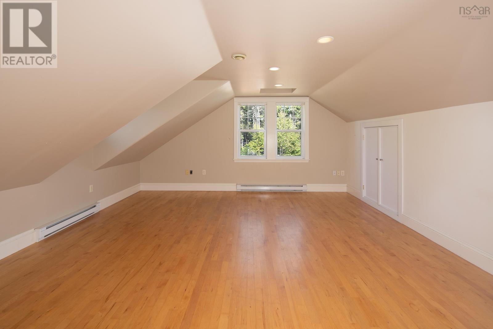 85 Baden Road, Hubbards, Nova Scotia  B0J 1K0 - Photo 21 - 202523882
