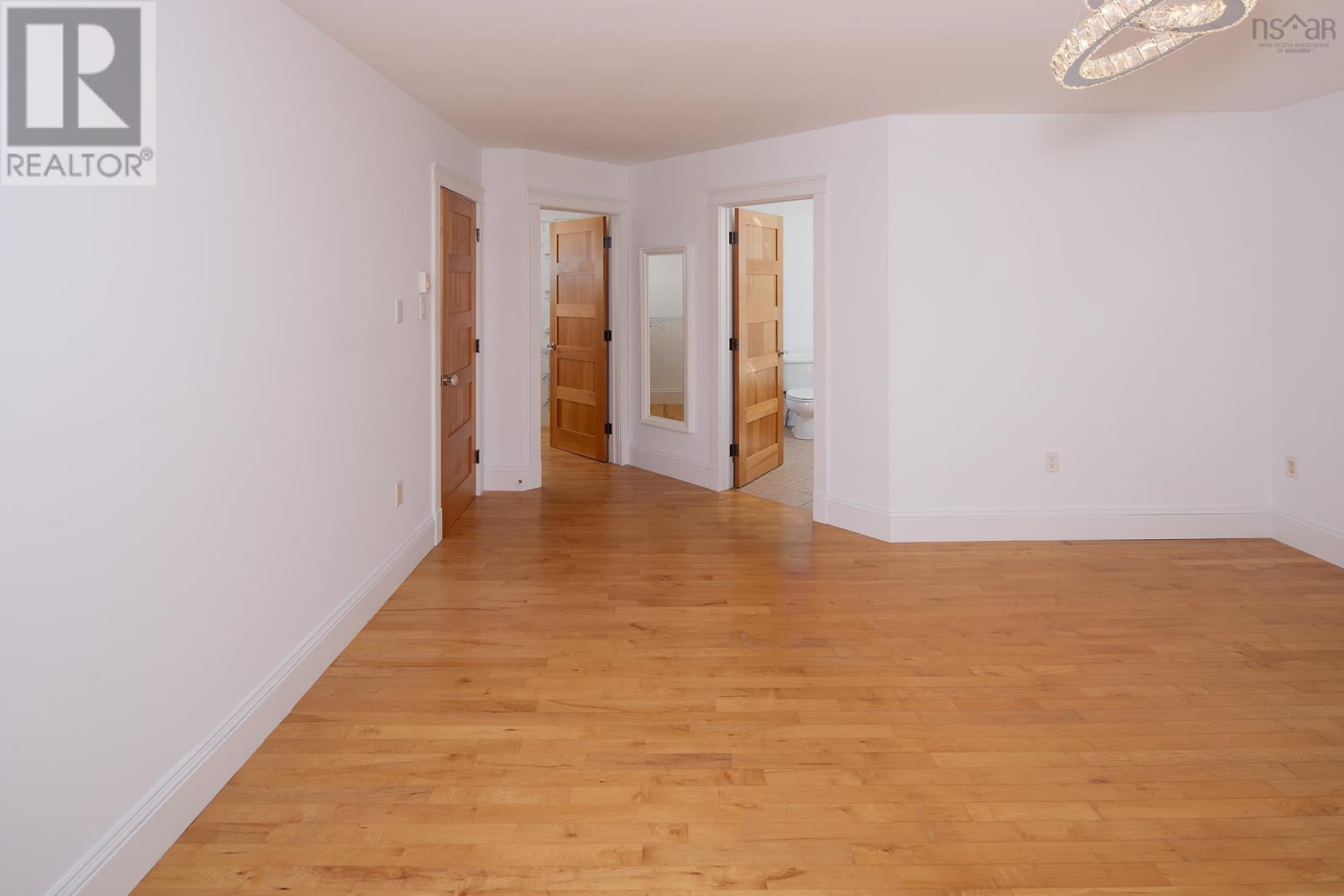 85 Baden Road, Hubbards, Nova Scotia  B0J 1K0 - Photo 15 - 202523882