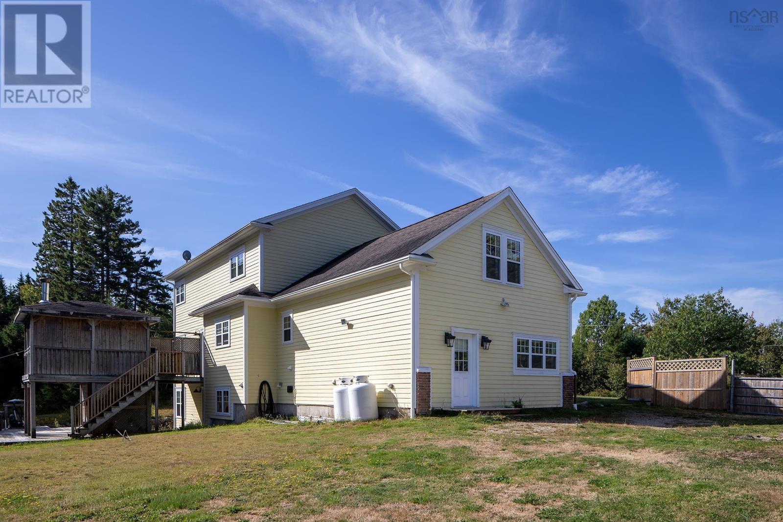 85 Baden Road, Hubbards, Nova Scotia  B0J 1K0 - Photo 32 - 202523882