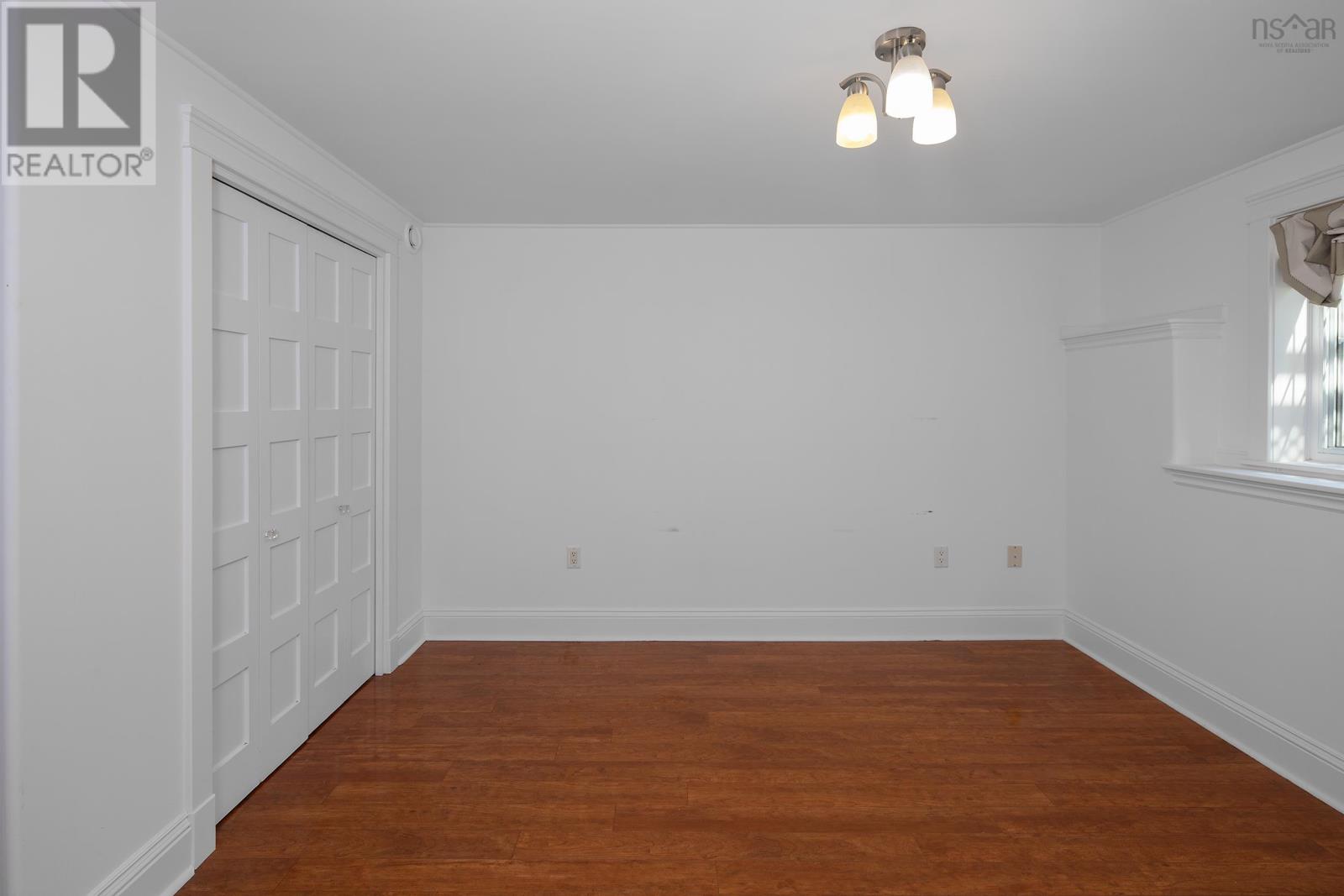 85 Baden Road, Hubbards, Nova Scotia  B0J 1K0 - Photo 27 - 202523882