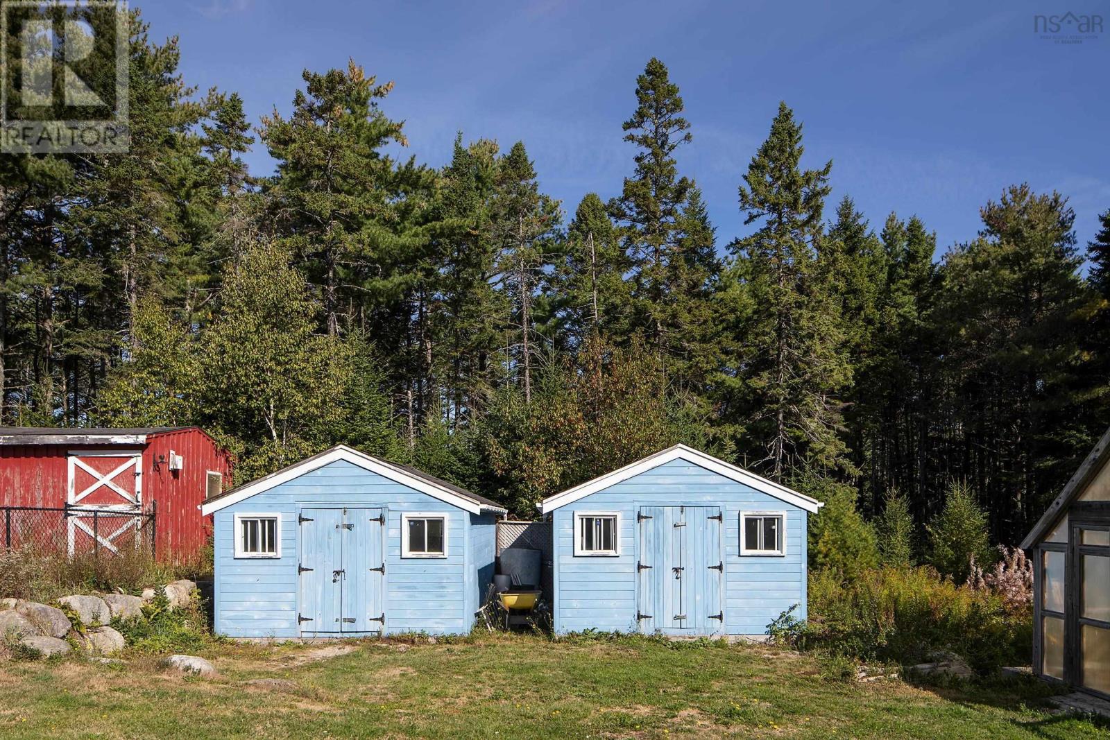 85 Baden Road, Hubbards, Nova Scotia  B0J 1K0 - Photo 29 - 202523882