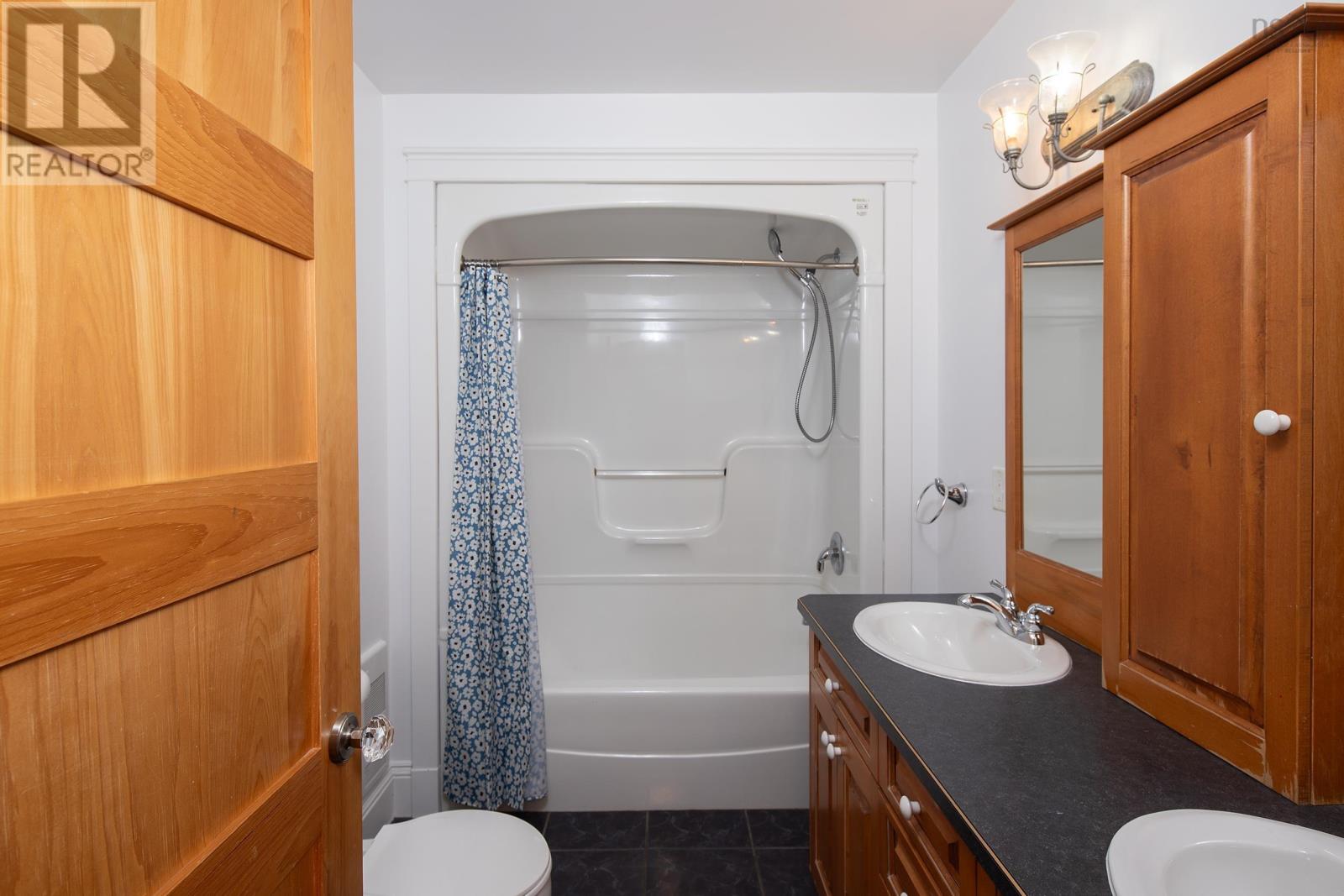 85 Baden Road, Hubbards, Nova Scotia  B0J 1K0 - Photo 18 - 202523882