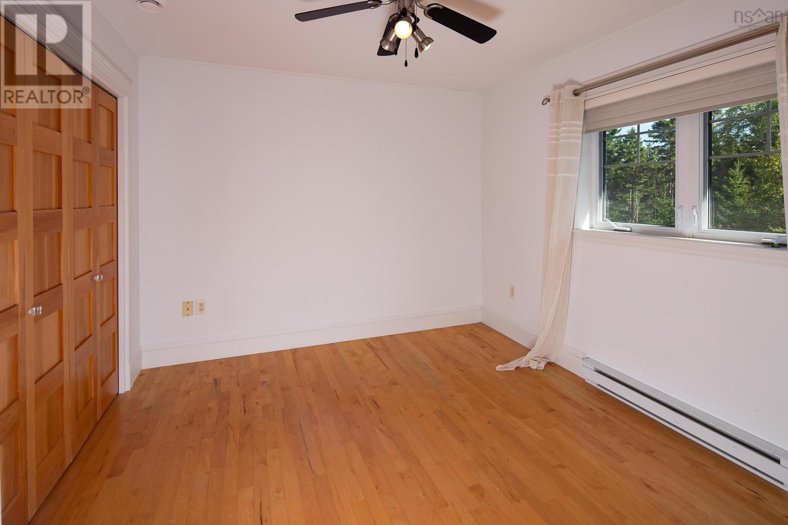 85 Baden Road, Hubbards, Nova Scotia  B0J 1K0 - Photo 17 - 202523882