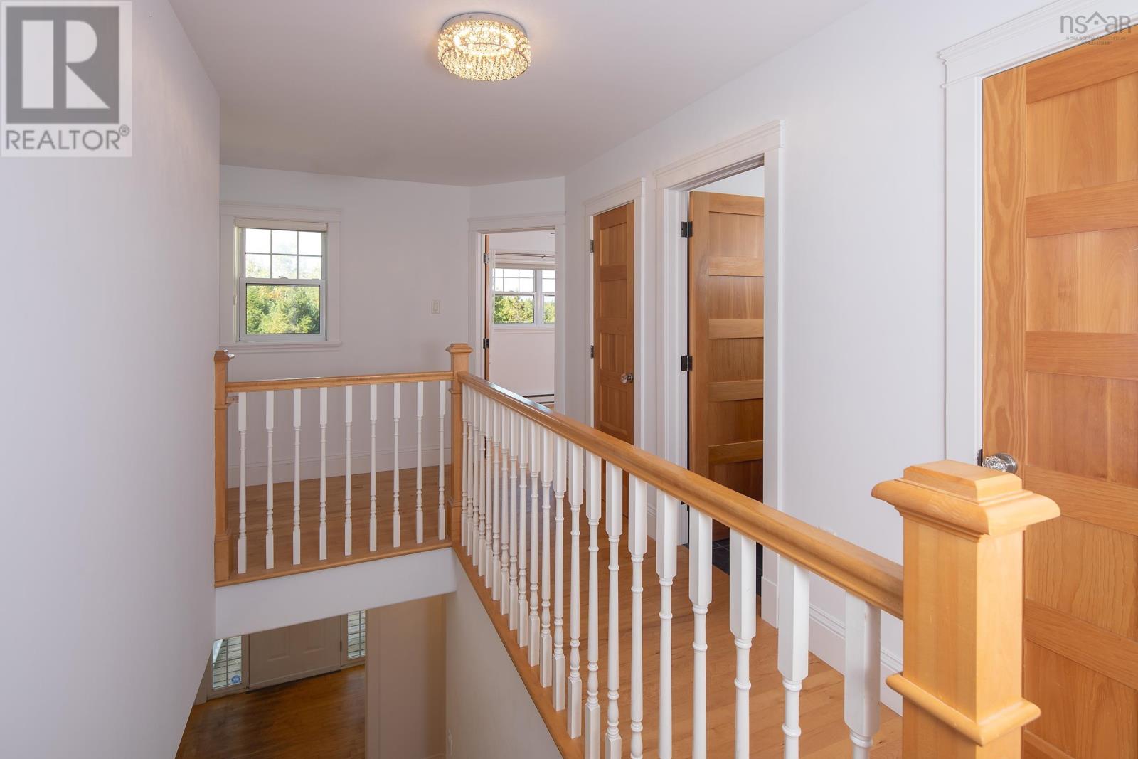 85 Baden Road, Hubbards, Nova Scotia  B0J 1K0 - Photo 13 - 202523882