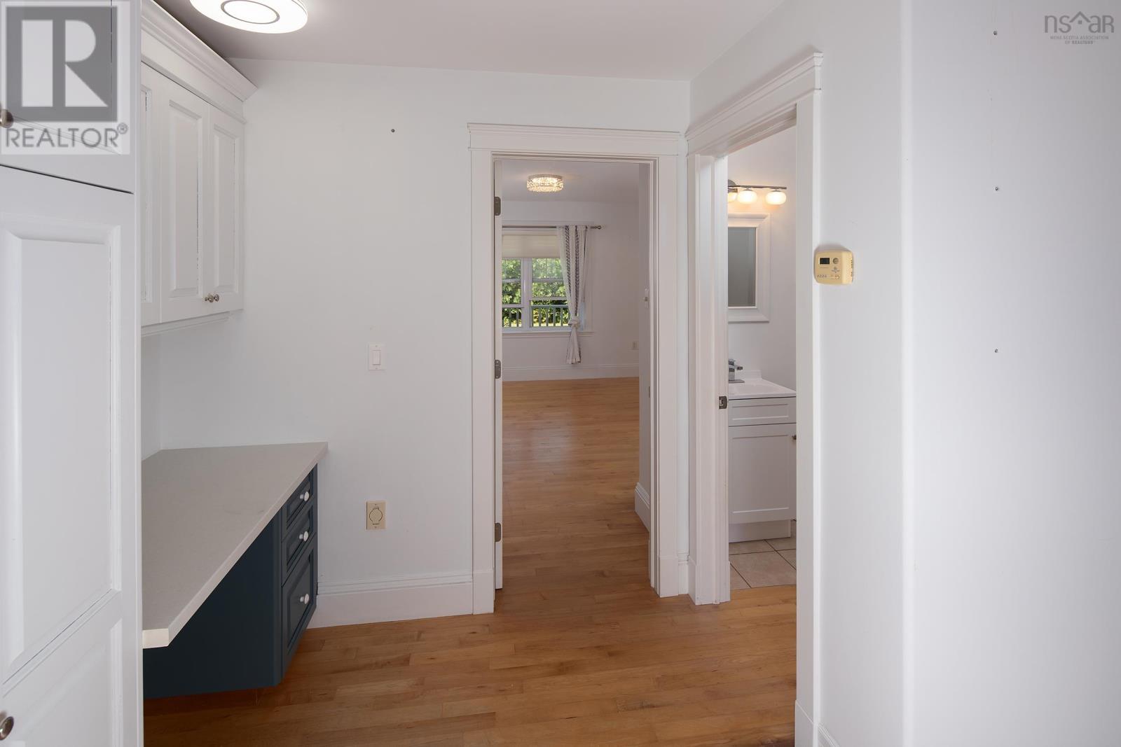 85 Baden Road, Hubbards, Nova Scotia  B0J 1K0 - Photo 9 - 202523882